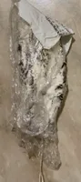 Slinzega Equina
