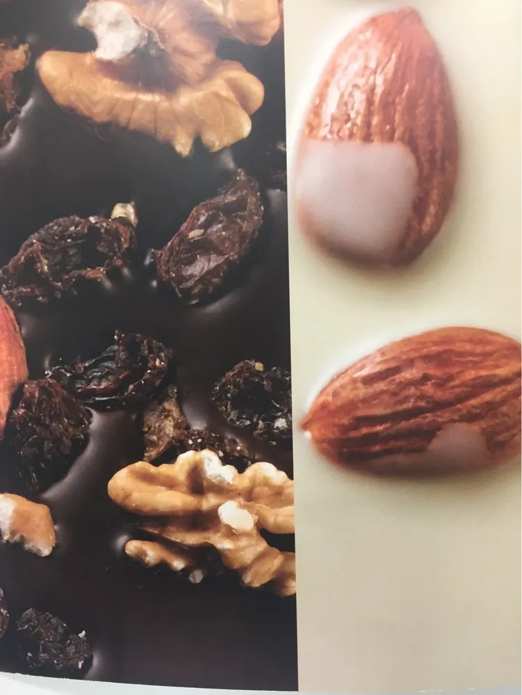 Choco