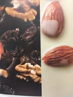 Choco