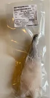 Coda rana pescatrice