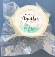 Queso fresco