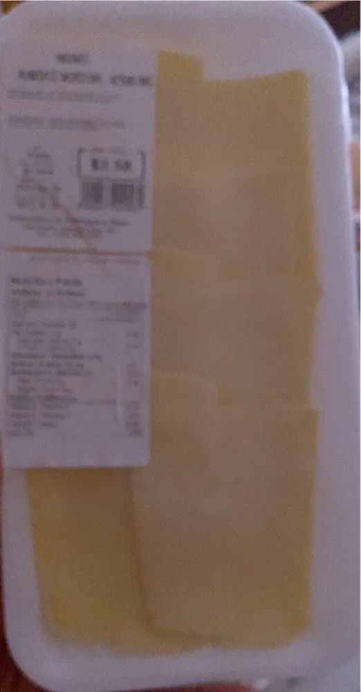 Havarti