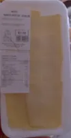 Havarti