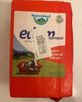 Edam