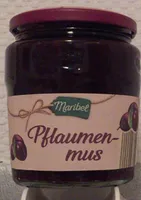 Maribel Pflaume