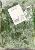 Ensalada algas