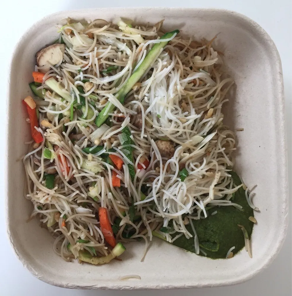Hanoi