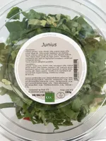Junius