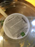 Motuo