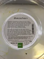 Baoshan