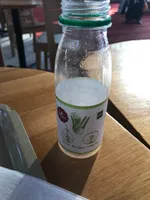 Fall juice