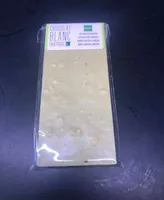 Super-Chocolat blanc au matcha