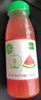 Summer juice