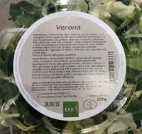 Verona