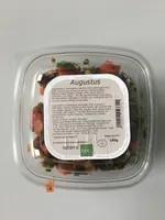 Augustus
