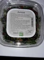 Junius