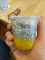 Poire-panais