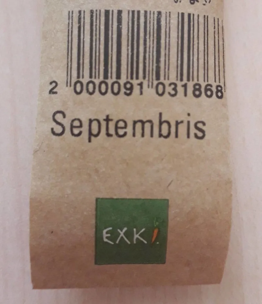 Septembris