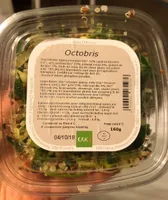 Octobris