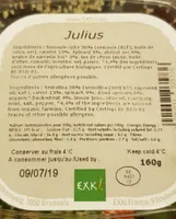 Julius