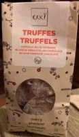 Truffes