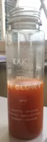 Detox Be Glowy