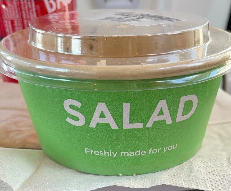 Salad