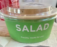 Salad