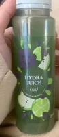 Hydra Juice