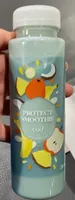 Protect Smoothie