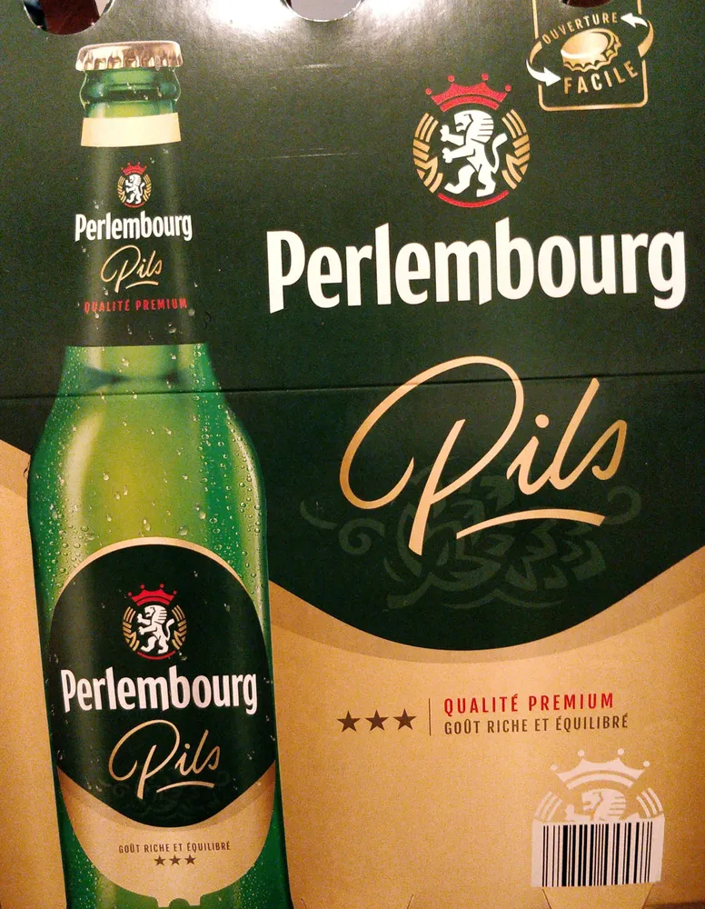 Pils