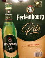Pils