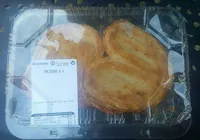 Palmiers