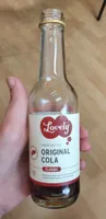 Original cola
