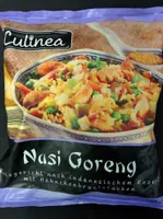 Nasi Goreng
