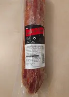 Lomo embuchado