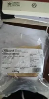 Tosoni