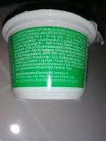 Cottage Cheese