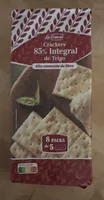 E CHEDDAR NUTRI-SCORE Snack Day 1.53 8x5 MENI CRAC