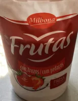 Yogur