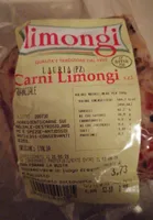 Guanciale