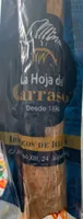 Chorizo extra iberico de bellota "campaña"