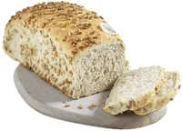 Solsikkebrød Fransk 660g