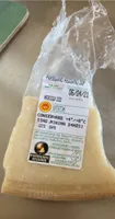 Parmigiano reggiano dop