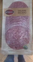 Salame Milano