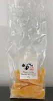 Mangostreifen