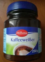 Kaffee weiser