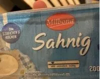 Schmelzkäse