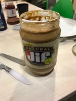 Sint-Speculaas