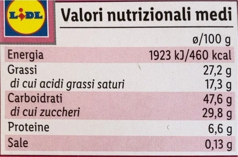 SOUFFLÉ cioccolato bianco ripieno ai frutti di bosco
